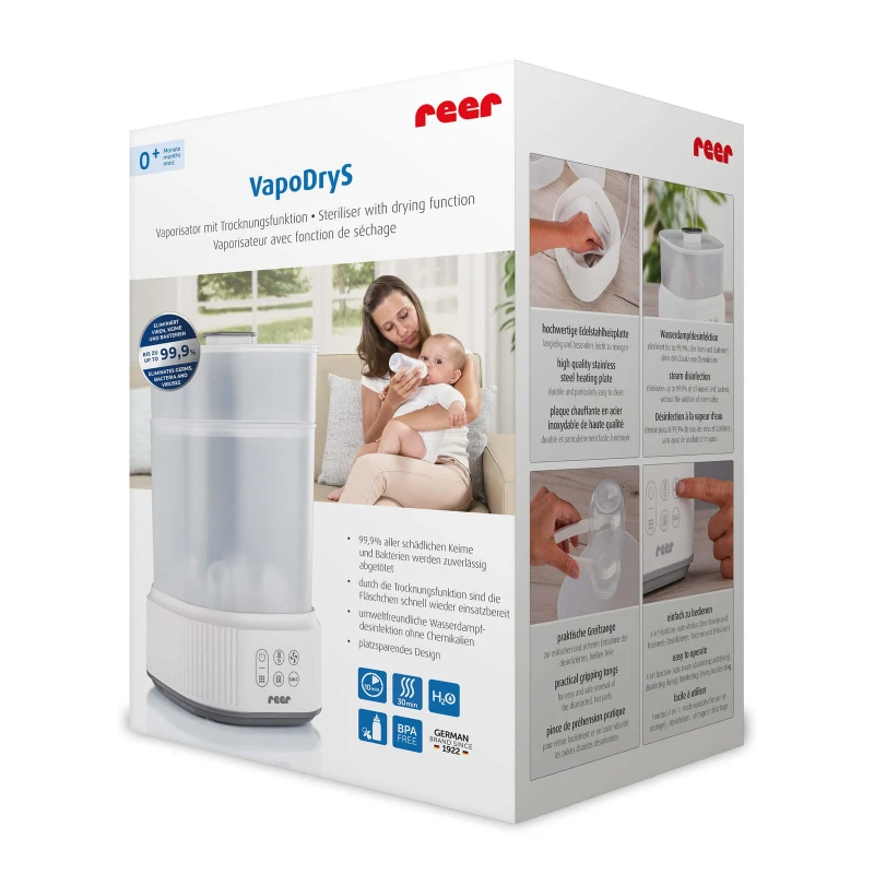 pol_pl_Sterylizator-parowy-elektryczny-z-suszarka-auto-timer-4-tryby-VapoDryS-REER-969_5.jpg