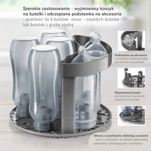 pol_pl_Sterylizator-parowy-VapoMat-S-6-butelek-REER-486_10.jpg