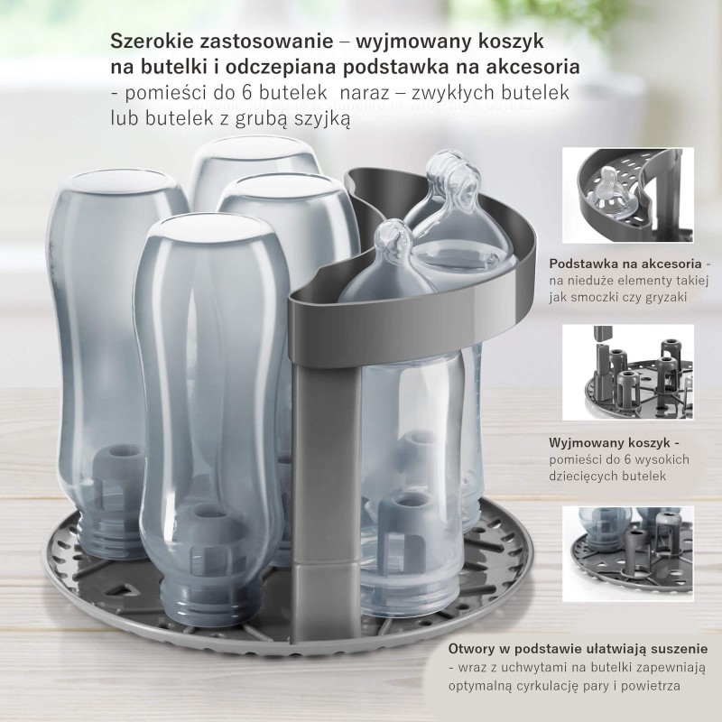 pol_pl_Sterylizator-parowy-VapoMat-S-6-butelek-REER-486_10.jpg