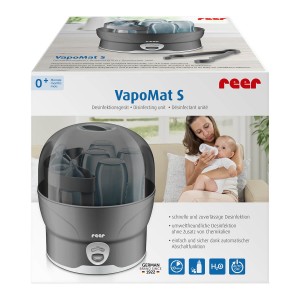 pol_pl_Sterylizator-parowy-VapoMat-S-6-butelek-REER-486_1.jpg
