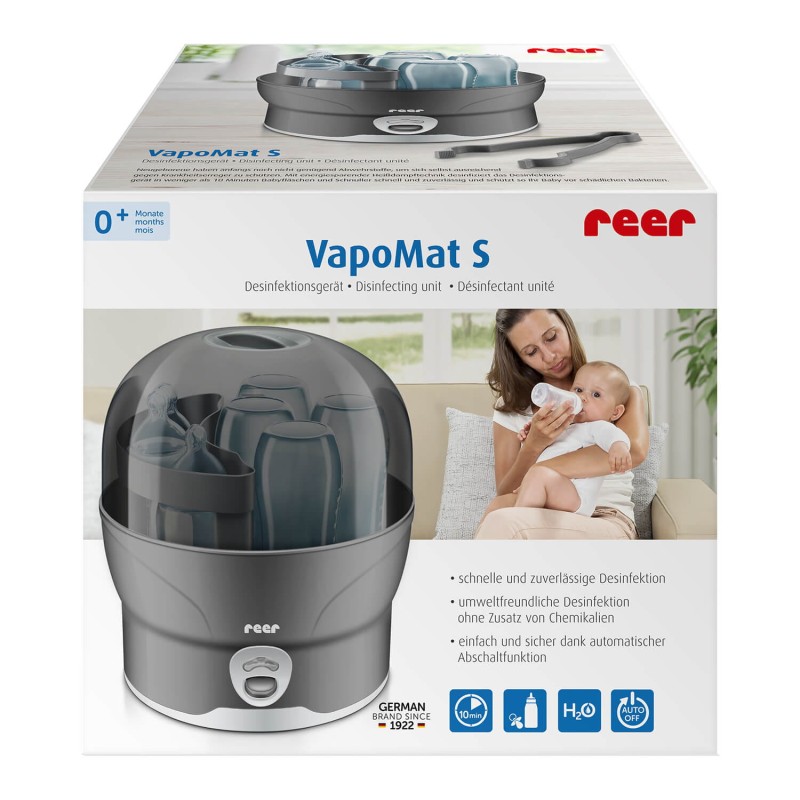 pol_pl_Sterylizator-parowy-VapoMat-S-6-butelek-REER-486_1.jpg