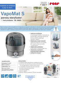 pol_pl_Sterylizator-parowy-VapoMat-S-6-butelek-REER-486_14.jpg