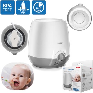 pol_pl_Podgrzewacz-butelek-i-sloikow-dla-dzieci-100W-REER-190_1.jpg
