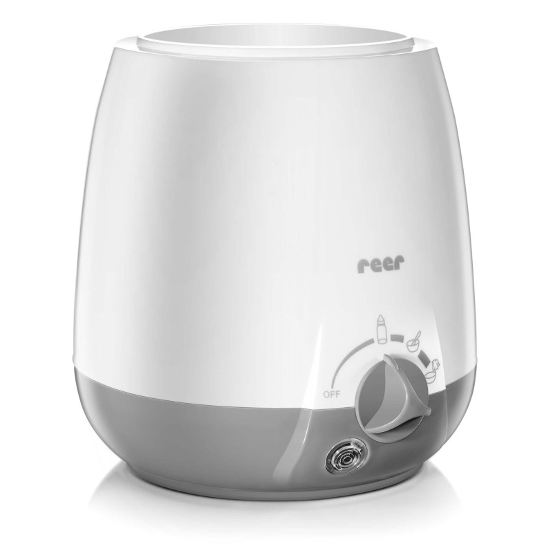 pol_pl_Podgrzewacz-butelek-i-sloikow-dla-dzieci-100W-REER-190_9.jpg