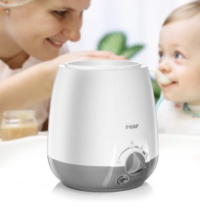 pol_pl_Podgrzewacz-butelek-i-sloikow-dla-dzieci-100W-REER-190_8.jpg