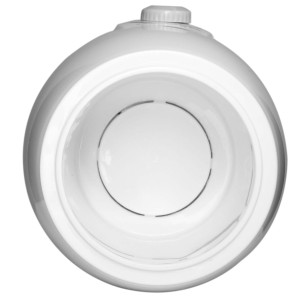 pol_pl_Podgrzewacz-butelek-i-sloikow-dla-dzieci-100W-REER-190_11.jpg