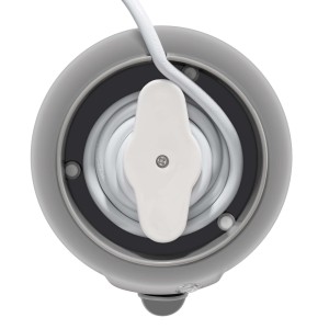 pol_pl_Podgrzewacz-butelek-i-sloikow-dla-dzieci-100W-REER-190_13.jpg