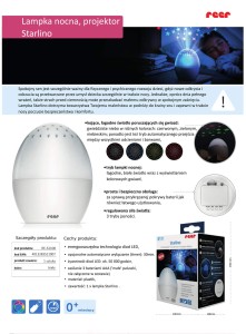 pol_pl_Lampka-nocna-projektor-gwiazdy-LED-Starlino-REER-86_3.jpg