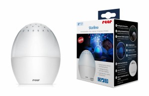 pol_pl_Lampka-nocna-projektor-gwiazdy-LED-Starlino-REER-86_1.jpg