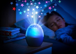 pol_pl_Lampka-nocna-projektor-gwiazdy-LED-Starlino-REER-86_10.jpg