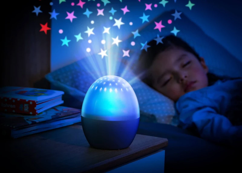 pol_pl_Lampka-nocna-projektor-gwiazdy-LED-Starlino-REER-86_10.jpg