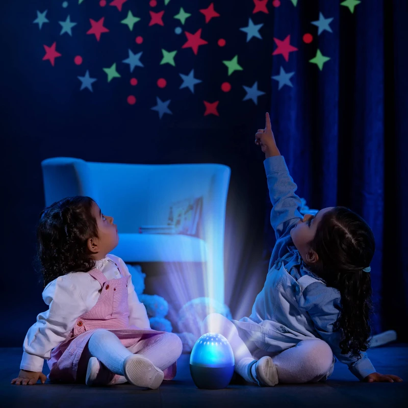pol_pl_Lampka-nocna-projektor-gwiazdy-LED-Starlino-REER-86_11.jpg