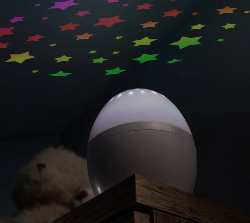pol_pl_Lampka-nocna-projektor-gwiazdy-LED-Starlino-REER-86_9.jpg