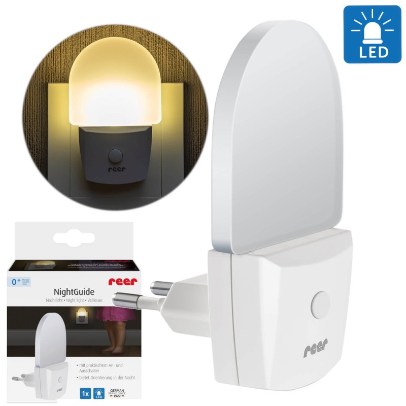 pol_pl_Lampka-nocna-NightGuide-LED-przycisk-On-Off-REER-488_15.jpg