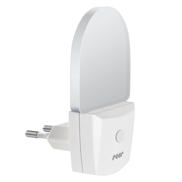 pol_pl_Lampka-nocna-NightGuide-LED-przycisk-On-Off-REER-488_12.jpg