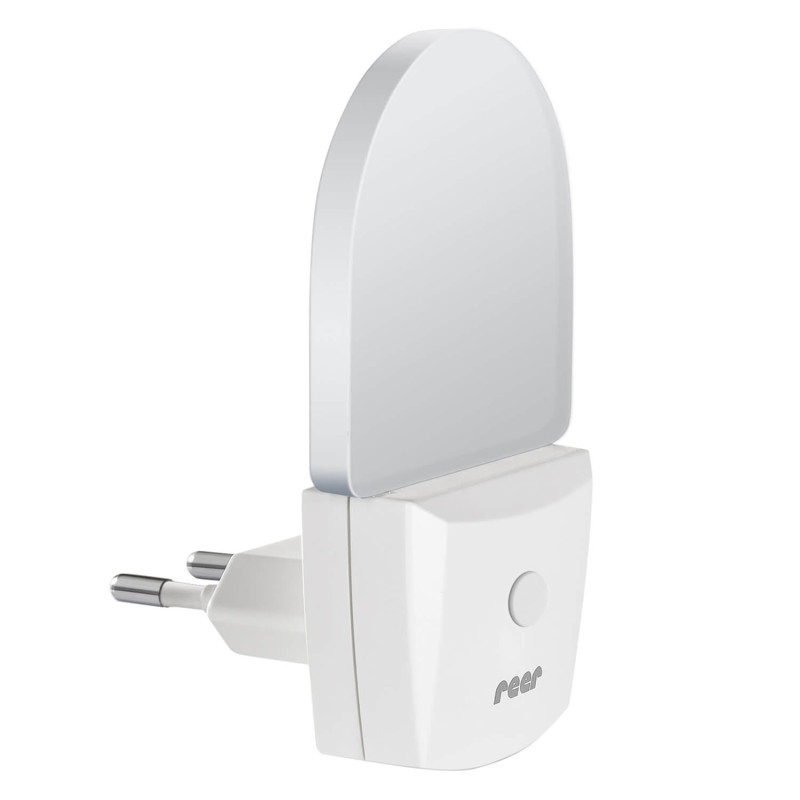 pol_pl_Lampka-nocna-NightGuide-LED-przycisk-On-Off-REER-488_12.jpg