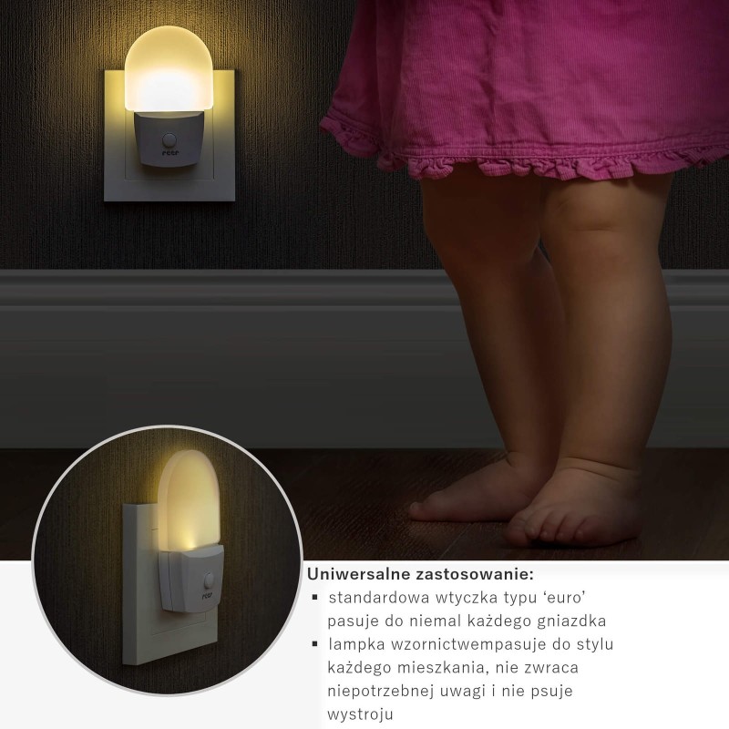 pol_pl_Lampka-nocna-NightGuide-LED-przycisk-On-Off-REER-488_1.jpg