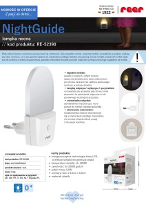 pol_pl_Lampka-nocna-NightGuide-LED-przycisk-On-Off-REER-488_14.jpg