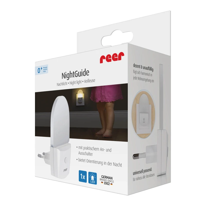 pol_pl_Lampka-nocna-NightGuide-LED-przycisk-On-Off-REER-488_7.jpg