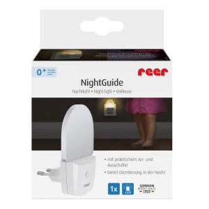 pol_pl_Lampka-nocna-NightGuide-LED-przycisk-On-Off-REER-488_6.jpg