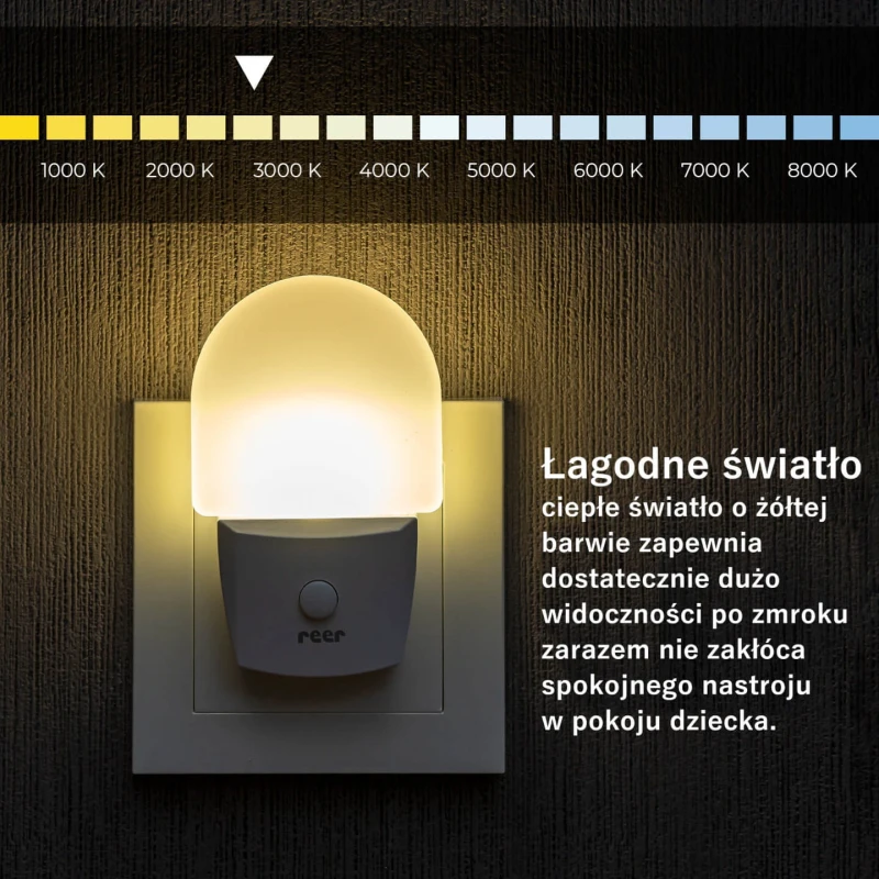 pol_pl_Lampka-nocna-NightGuide-LED-przycisk-On-Off-REER-488_2.jpg