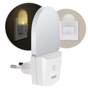 pol_pl_Lampka-nocna-NightGuide-LED-przycisk-On-Off-REER-488_3.jpg