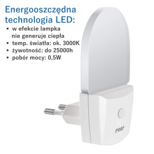 pol_pl_Lampka-nocna-NightGuide-LED-przycisk-On-Off-REER-488_4.jpg