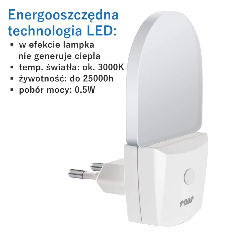 pol_pl_Lampka-nocna-NightGuide-LED-przycisk-On-Off-REER-488_4.jpg