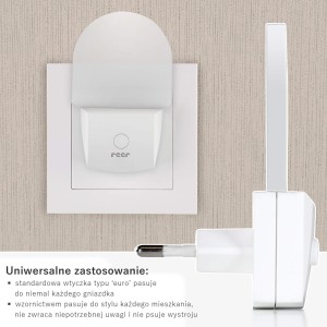 pol_pl_Lampka-nocna-NightGuide-LED-przycisk-On-Off-REER-488_5.jpg