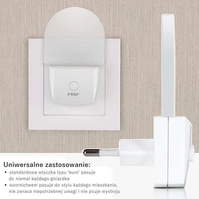 pol_pl_Lampka-nocna-NightGuide-LED-przycisk-On-Off-REER-488_5.jpg
