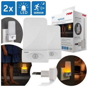 pol_pl_Lampka-nocna-led-czujnik-zmierzchu-ruchu-2szt-REER-842_14.jpg
