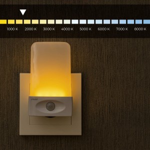 pol_pl_Lampka-nocna-led-czujnik-zmierzchu-ruchu-2szt-REER-842_11.jpg