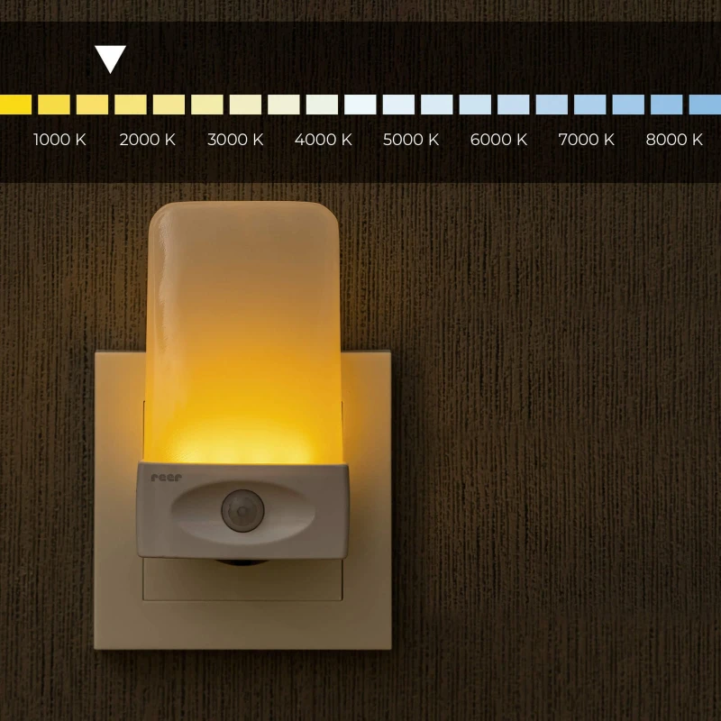 pol_pl_Lampka-nocna-led-czujnik-zmierzchu-ruchu-2szt-REER-842_11.jpg