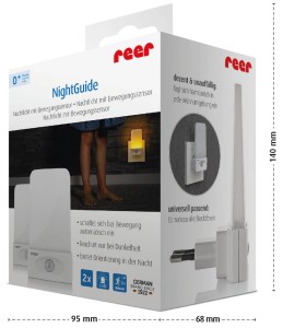pol_pl_Lampka-nocna-led-czujnik-zmierzchu-ruchu-2szt-REER-842_13.jpg
