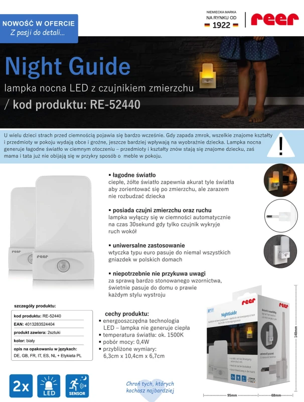 pol_pl_Lampka-nocna-led-czujnik-zmierzchu-ruchu-2szt-REER-842_9.jpg