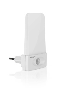 pol_pl_Lampka-nocna-led-czujnik-zmierzchu-ruchu-2szt-REER-842_1.jpg