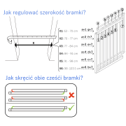 pol_pl_Bramka-ochronna-zabezpieczajaca-przykrecana-63-103-5cm-REER-851_1.png