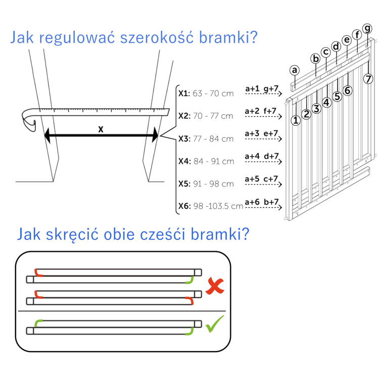 pol_pl_Bramka-ochronna-zabezpieczajaca-przykrecana-63-103-5cm-REER-851_1.png