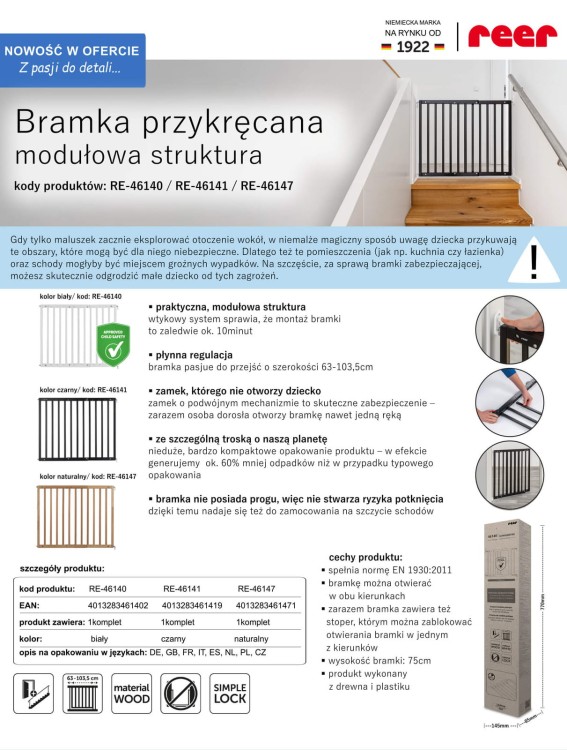 pol_pl_Bramka-ochronna-zabezpieczajaca-przykrecana-63-103-5cm-REER-851_10.jpg
