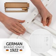 pol_pl_Bramka-ochronna-zabezpieczajaca-przykrecana-63-103-5cm-REER-849_5.jpg