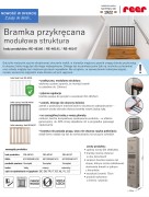 pol_pl_Bramka-ochronna-zabezpieczajaca-przykrecana-63-103-5cm-REER-849_10.jpg