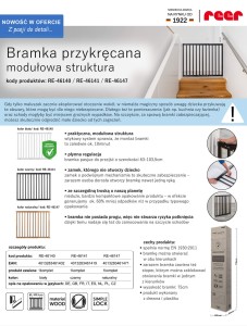 pol_pl_Bramka-ochronna-zabezpieczajaca-przykrecana-63-103-5cm-REER-849_10.jpg