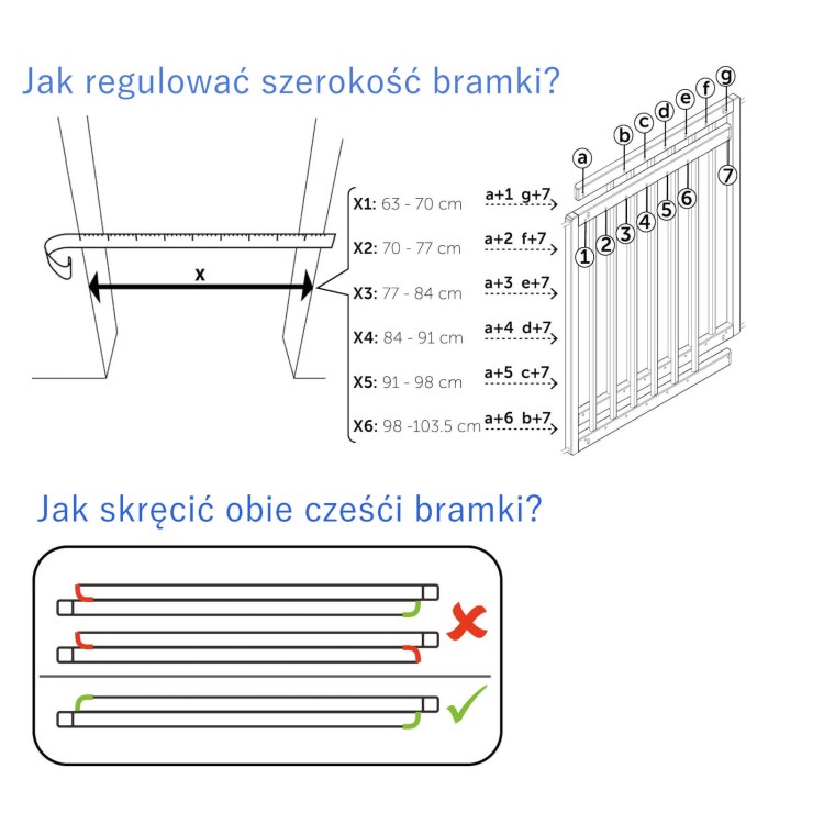 pol_pl_Bramka-ochronna-zabezpieczajaca-przykrecana-63-106cm-REER-847_2.jpg