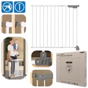 pol_pl_Bramka-zabezpieczajaca-73-106cm-Twin-Fix-T-Gate-REER-180_2.jpg