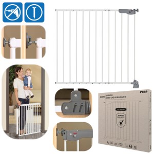 pol_pl_Bramka-zabezpieczajaca-73-106cm-Twin-Fix-T-Gate-REER-180_2.jpg