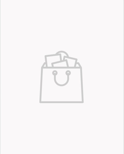pol_pl_Bramka-zabezpieczajaca-73-106cm-Twin-Fix-T-Gate-REER-180_2.jpg