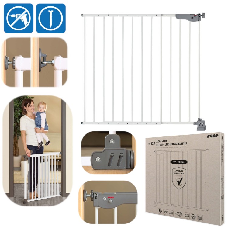 pol_pl_Bramka-zabezpieczajaca-73-106cm-Twin-Fix-T-Gate-REER-180_2.jpg