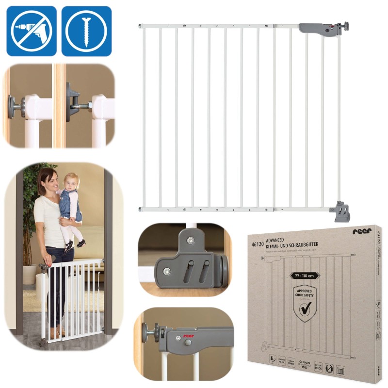 pol_pl_Bramka-zabezpieczajaca-73-106cm-Twin-Fix-T-Gate-REER-180_2.jpg