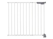 pol_pl_Bramka-zabezpieczajaca-73-106cm-Twin-Fix-T-Gate-REER-180_1.jpg