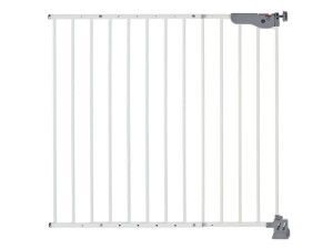 pol_pl_Bramka-zabezpieczajaca-73-106cm-Twin-Fix-T-Gate-REER-180_1.jpg